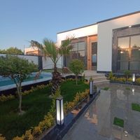 باغ ویلا مدرن شهرکی منطقه ویلایی کردان تهراندشت|فروش خانه و ویلا|کرج, جهان‌شهر|دیوار