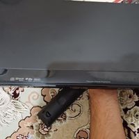 DVD سونی|پخش‌کننده DVD و ویدیو|تهران, مبارک‌آباد بهشتی|دیوار