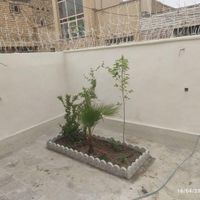 رهن ویلایی سه خوابه محدوده سه راه سیمین|اجارهٔ خانه و ویلا|اصفهان, محمودیه|دیوار