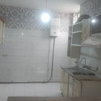 آپارتمان 90متر یک خوابه|اجارهٔ آپارتمان|مشهد, حسین‌آباد|دیوار