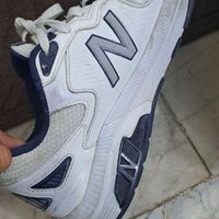 new balance 857 اورجینال|کیف، کفش، کمربند|تهران, جردن|دیوار