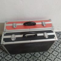 دستگاه نانو سرامیک اصلی|لوازم جانبی موبایل و تبلت|تهران, سیدخندان|دیوار