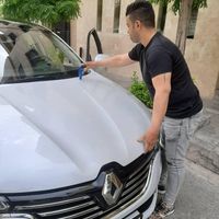 شهرک راه آهن استقلال شهرزیباچهاردانگه خودروکارشناس|خدمات موتور و ماشین|تهران, شهرک راه‌آهن|دیوار