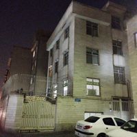 آپارتمان پیروزی 60 متر|اجارهٔ آپارتمان|تهران, دلگشا|دیوار