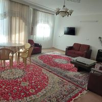 آپارتمان مبله یک خواب دارای پارکینگ|اجارهٔ کوتاه مدت آپارتمان و سوئیت|اصفهان, جاوان بالا|دیوار