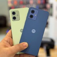 فروش موتورولا moto G54 با گارانتی همراه تل|موبایل|تهران, شیخ هادی|دیوار