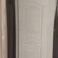 درب چوبی BERAND|مصالح و تجهیزات ساختمان|قم, کلهری|دیوار