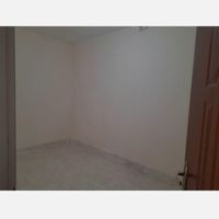 آپارتمان دو خوابه با حیاط خلوت اختصاصی|فروش آپارتمان|اصفهان, زرین‌شهر|دیوار