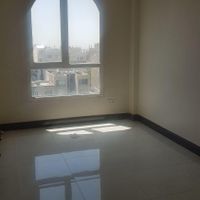 آپارتمان ۹۵ متر ۲ خواب|اجارهٔ آپارتمان|تهران, دانشگاه علم و صنعت|دیوار