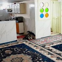 واحد ۸۰ متری بازسازی شده مناسب ارایشگاه زنانه|اجارهٔ آپارتمان|تهران, شوش|دیوار