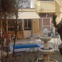 ۲۳۰ متر ملک ویلایی/۳ طبقه شیک مستقل/فرامرز/معاوضه|فروش خانه و ویلا|مشهد, بهاران|دیوار