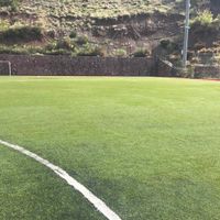 آکادمی فوتبال شهاب شمیران|خدمات آموزشی|فشم, |دیوار