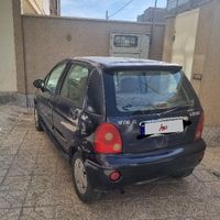 MVM110|خودرو سواری و وانت|مشهد, قاسم‌آباد (شهرک غرب)|دیوار