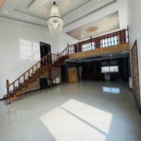 ویلاباغ۳۴۰متری سنددار در همصفا نور/شهرک اصیل|فروش خانه و ویلا|تهران, ستارخان|دیوار