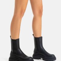 boot bershka بوت  تُرک زنانه|کیف، کفش، کمربند|تهران, بهار|دیوار