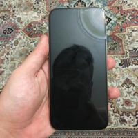 iPhone 16 Promax 512g Zaa|موبایل|تهران, دریا|دیوار