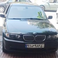 بی ام و مکانیکی و سرویس انواع BMW اتاق ( E  F  G)|خدمات موتور و ماشین|تهران, نارمک|دیوار