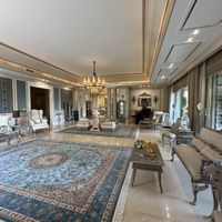 550m/گلستان شمالی.penthouse|اجارهٔ آپارتمان|تهران, اقدسیه|دیوار