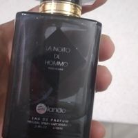 شیشه عطر دکوری|صنایع دستی و سایر لوازم تزئینی|تهران, سلسبیل|دیوار