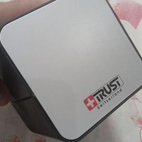 ساعت تراست سوییس|ساعت|یزد, |دیوار