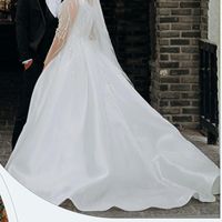 سایز ۴۰و ۴۲|لباس|تهران, بلورسازی|دیوار