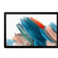 تبلت سامسونگ مدل Galaxy Tab A8 10.5 SM-X205|تبلت|تهران, بازار|دیوار