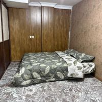 اجاره سوئت آپارتمان مبله غرب تهران چیتگر|اجارهٔ کوتاه‌مدت آپارتمان و سوئیت|تهران, چیتگر|دیوار