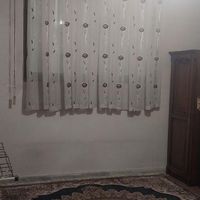 اپارتمان ۱۳۰متر دو خوابه در ابن سینا|اجارهٔ آپارتمان|اصفهان, طوقچی|دیوار