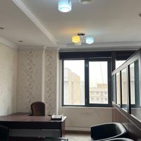 آپارتمان اداری 100 متری|اجارهٔ دفتر کار، اتاق اداری و مطب|تهران, شهران شمالی|دیوار