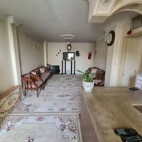 ۵۰متر.رسالت.گلبرگ.کرمان.خیابان عباسی|فروش آپارتمان|تهران, کرمان|دیوار