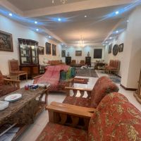 رهن آپارتمان ۱۱۷متر/تاپ لوکیشن بازار/اکازیون|اجارهٔ آپارتمان|تهران, فردوسی|دیوار