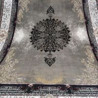 فرش دودی طلایی ۶ و ۹ متری مناسب جهیزیه|فرش|تهران, تهرانپارس غربی|دیوار
