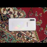 سامسونگ Galaxy A50 ۱۲۸ گیگابایت|موبایل|تهران, امامزاده حسن(ع)|دیوار