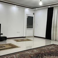 اجاره آپارتمان مبله ۳خوابه در والفجر|اجارهٔ کوتاه‌مدت آپارتمان و سوئیت|شیراز, شهرک والفجر|دیوار