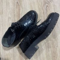 کفش ترکیه ای اصل سایز38|کیف، کفش، کمربند|تهران, شهرک شهید باقری|دیوار