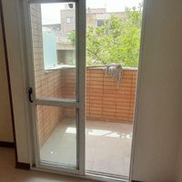 آپارتمان ۳ خواب ۱۵۰ متری|اجارهٔ آپارتمان|اصفهان, الیادران|دیوار