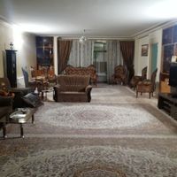 آپارتمان بزرگ|اجارهٔ آپارتمان|اصفهان, خرم|دیوار