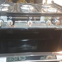 اجاق گاز|اجاق گاز و لوازم برقی پخت‌وپز|تهران, المهدی|دیوار