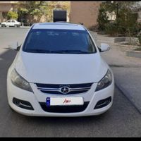 جک J5 اتوماتیک 1800cc، مدل بهمن ۱۳۹۶|سواری و وانت|تهران, بهاران|دیوار