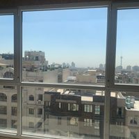 ۱۵۵متر/نوساز/ویوابدی/شمال کاج|اجارهٔ آپارتمان|تهران, سعادت‌آباد|دیوار