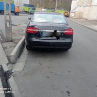 جک J5 دنده‌ای 1500cc، مدل ۱۳۹۳|خودرو سواری و وانت|تهران, استاد معین|دیوار
