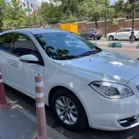 برلیانس H330 اتوماتیک 1650cc، مدل ۱۳۹۹|خودرو سواری و وانت|تهران, زرگنده|دیوار