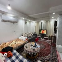 *رهن واحد تک خواب نوساز کوچه استخر امامزاده*|اجارهٔ آپارتمان|بوشهر, |دیوار