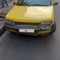 پژو 405 GLX - دوگانه سوز CNG، مدل ۱۳۸۸|خودرو سواری و وانت|تهران, دانشگاه شریف|دیوار