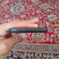 شیایومی Redmi A2 Plus ۶۴ گیگابایت|موبایل|سمیرم, |دیوار