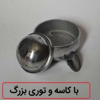 ابمیوه گیری دستی آب انار پرتقال گیری طرح خورشید107|ظروف پخت‌وپز|تهران, اتابک|دیوار