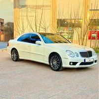بنزکلاسE240 /سراتوکوپه/جنسیس کوپه/سانتافه/مزدا3نیو|خودرو سواری و وانت|تهران, چیتگر|دیوار