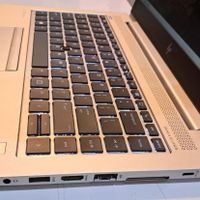 745g6 تاچ نسل 10 رم 16 2گیگ گرافیک vega8|رایانه همراه|تهران, ارم|دیوار