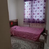 ۶۳متری/دوخواب فول امکانات/نظام آباد/سبلان|فروش آپارتمان|تهران, نظام‌آباد|دیوار