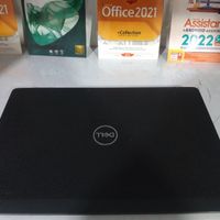 لپ تاپ دل DELL 7400|رایانه همراه|تهران, شهرک ولیعصر|دیوار